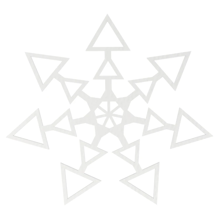 c34b2d70baa5c1252f8002086a3c6f86.png