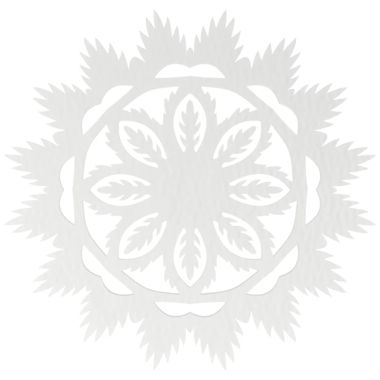 6fde9b1453b36505a4d8eba840207b82.png