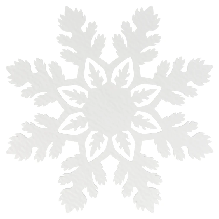 6f921ed04e555a0ff153d73d51238d85.png