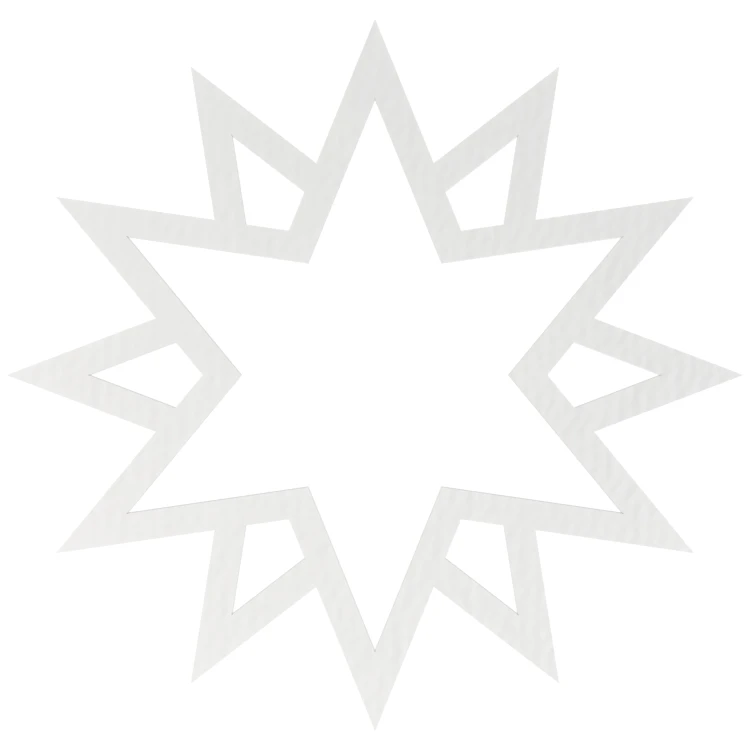 3b4ddee11bfe88a637a124d5cc8c5110.png