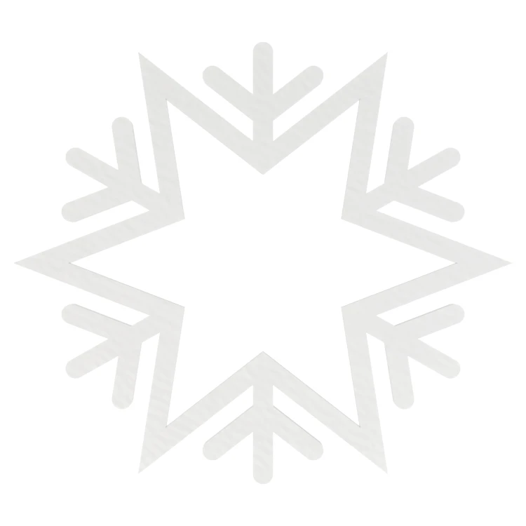 71f6eebae06890b73f303eb9873f8991.png