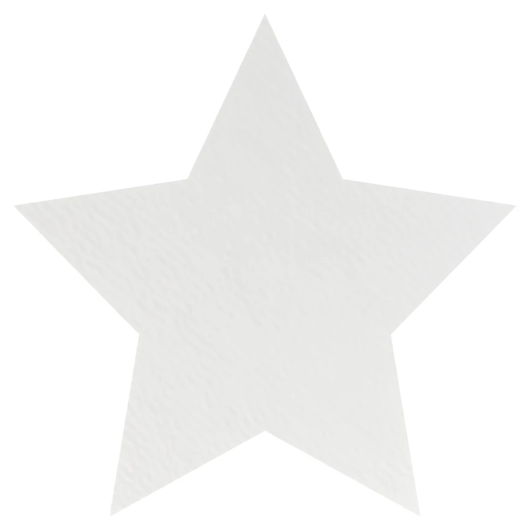 e3fc12ba6ee7a6a4fa958aef10bff851.png