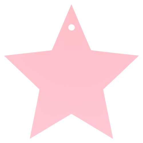 ab11c6ce1a81b34a6f3553732188a6d4.png
