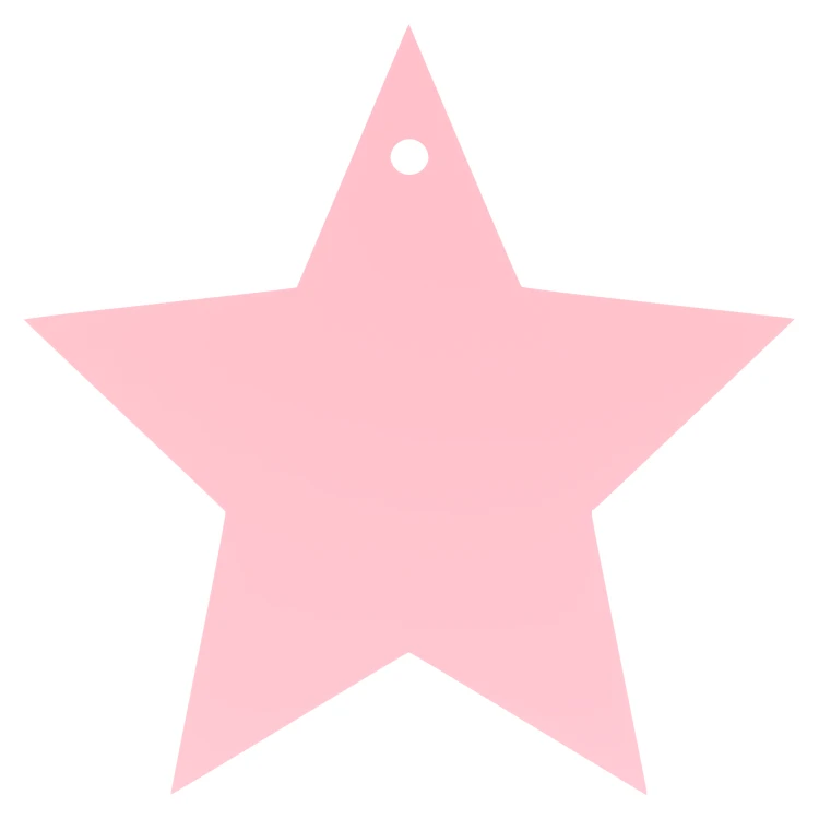 ab11c6ce1a81b34a6f3553732188a6d4.png