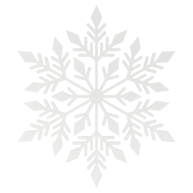 2456bfae96e0a216bde79f6d18407f4f.png