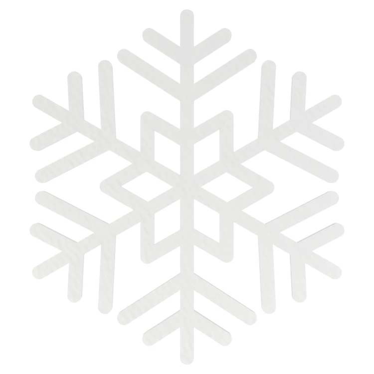 2f2ca691e7de58761e942817aa409500.png