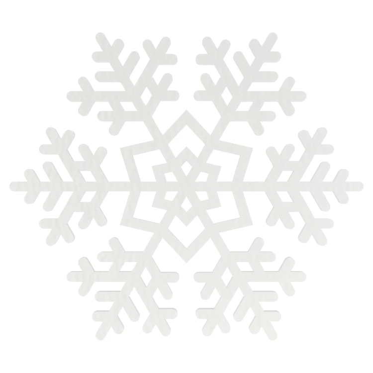 8a2498145dff4671fde8adee62a80005.png