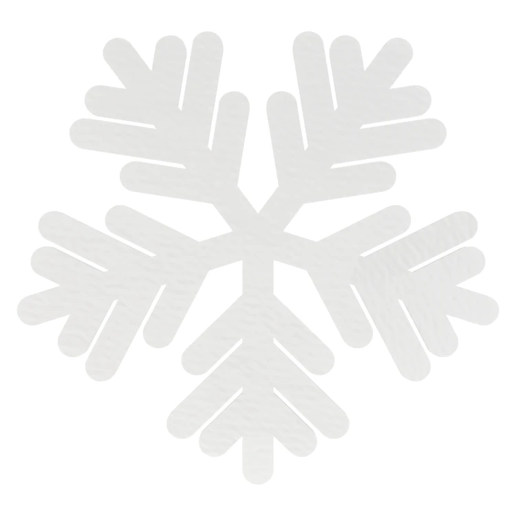 075a33996e0c5dffda4fdf4e12c05da5.png
