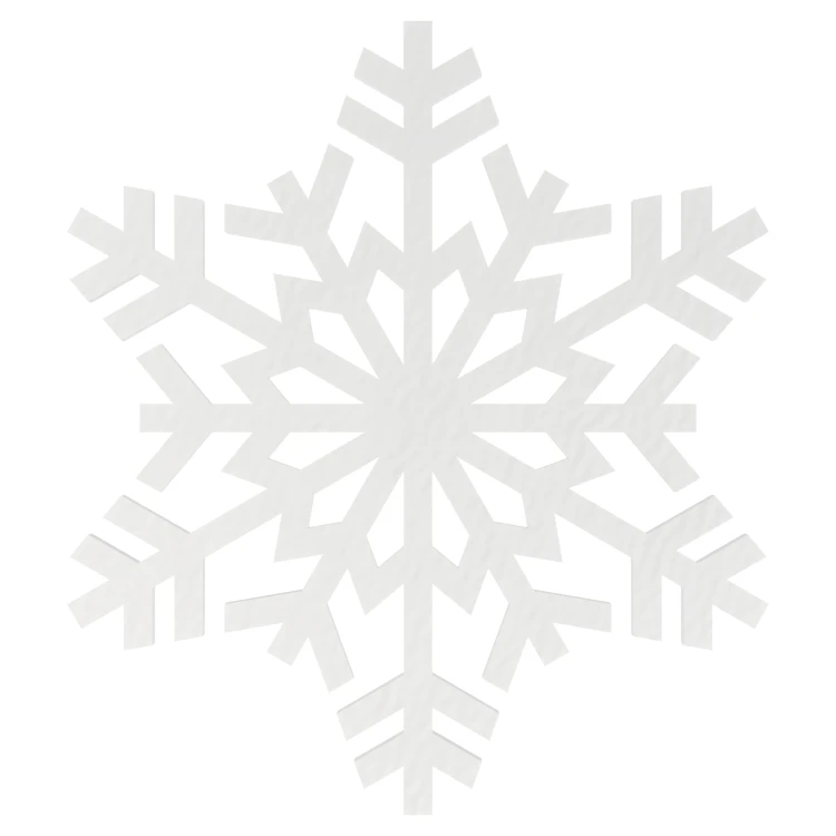 f75b6987fb10f7be3e71dce166637942.png