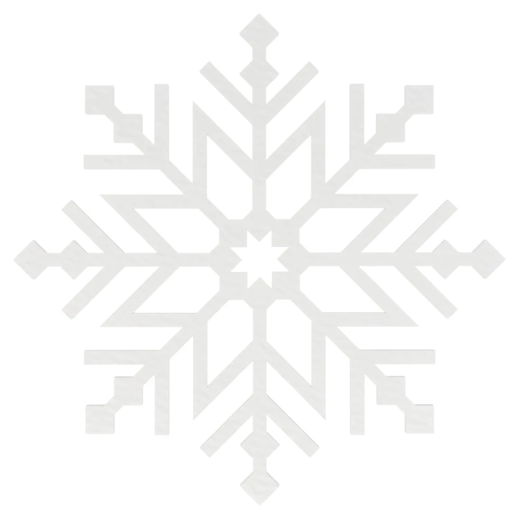 e14518c6c26bb0ce7d4e5a70d94df172.png