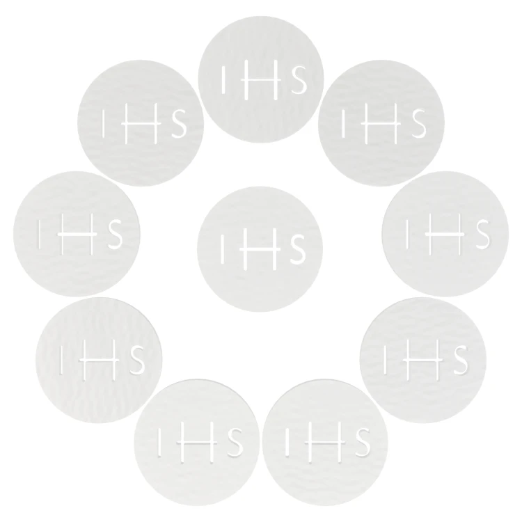 242eec2db5aa4566328a1f37cb425ad6.png