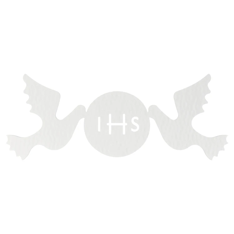 bcf028a8b150b4607b5e26738d9a66c2.png