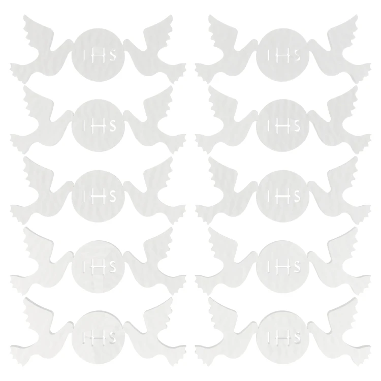 8062d9055c2a3a4174019708a3dec824.png
