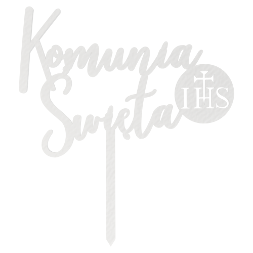 f982f586a52080b72af0080e5820eb4d.png