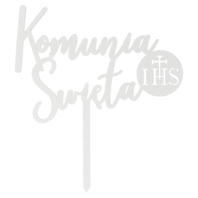 f982f586a52080b72af0080e5820eb4d.png