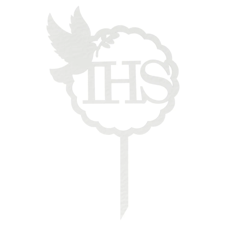 da3003a442c09e0d420e92045dfd81fe.png