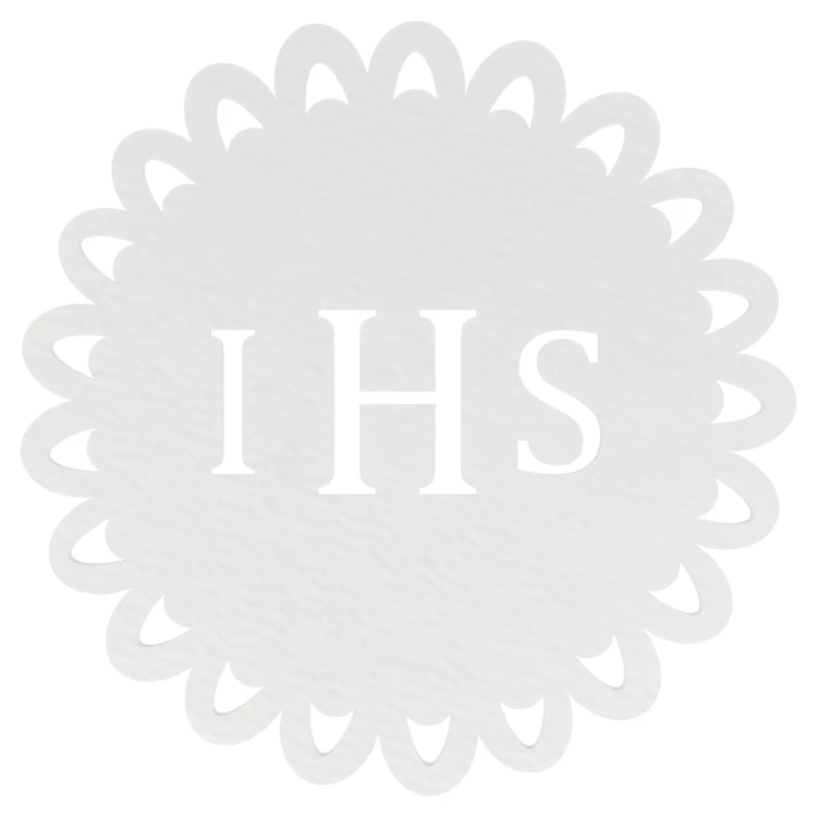 cd0876aa98f4723e6099eb0bb6061b8d.png