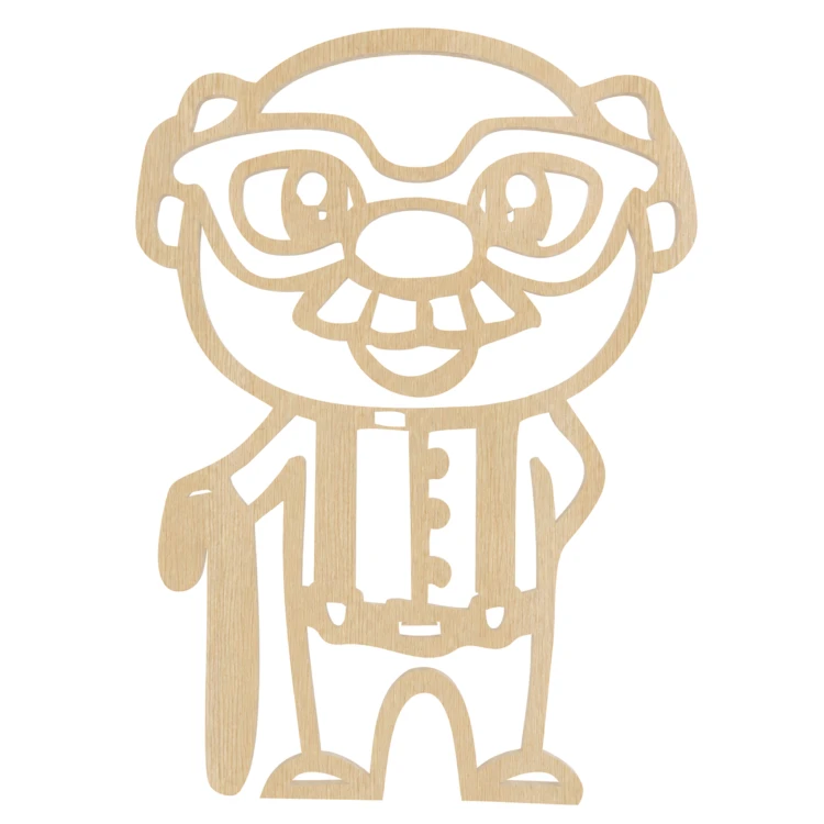 f8a0f1996d3433c781c9bfbb8938971d.png