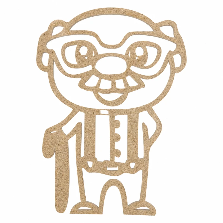 60e64b7ec01c69a94aab3ff2f50deb18.png