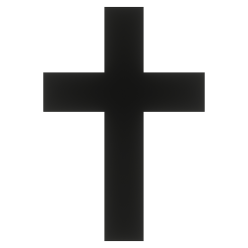 38cc9a2b6e34767a27706f6bc39d2aab.png