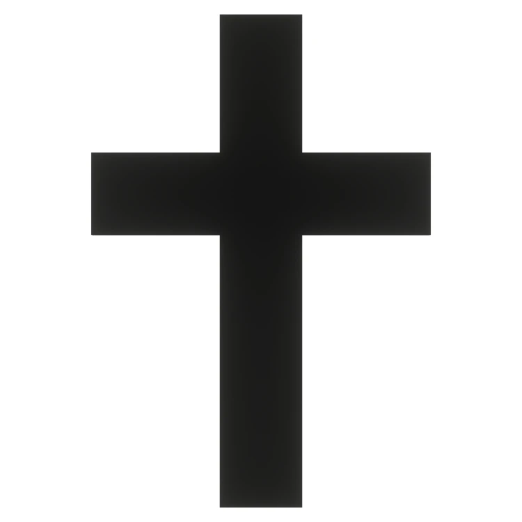 38cc9a2b6e34767a27706f6bc39d2aab.png