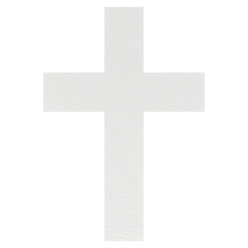 4481e091e05aaa19ffa304f6703222cd.png