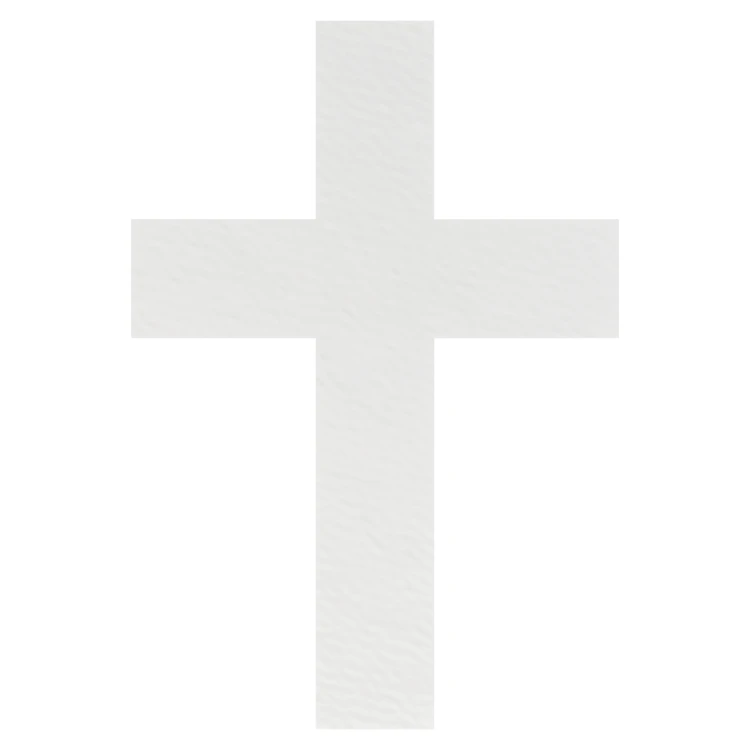 4481e091e05aaa19ffa304f6703222cd.png