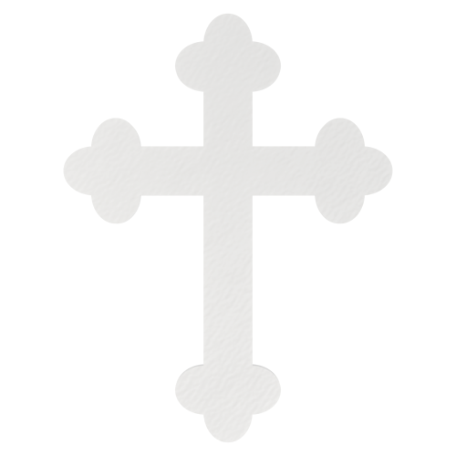 232e7c15d5dc41561b6366852bb6aa1f.png