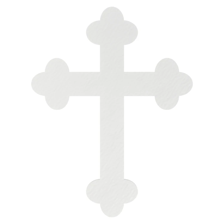 232e7c15d5dc41561b6366852bb6aa1f.png