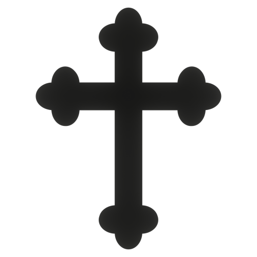 c72fbb4d6753cf43372b7dfd4649db2e.png