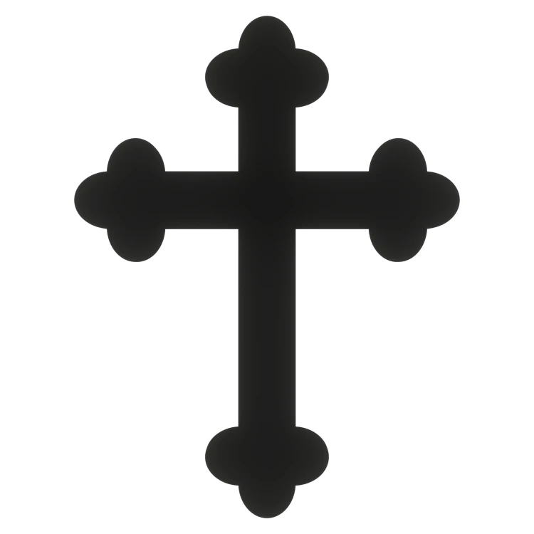 c72fbb4d6753cf43372b7dfd4649db2e.png