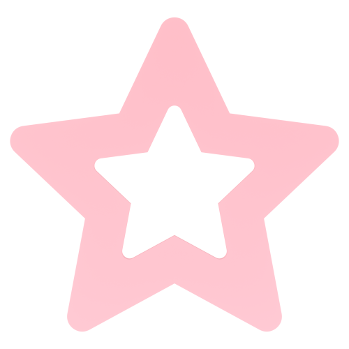 ef05369ed60c4311091b069e51854528.png