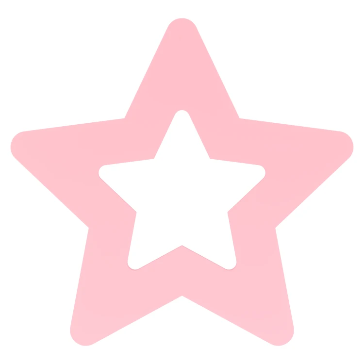 ef05369ed60c4311091b069e51854528.png