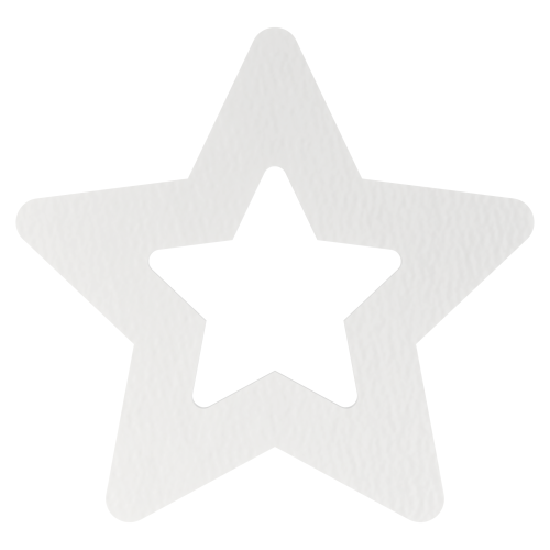 9b0e18d783025a7a450f7d235f4ae2e5.png