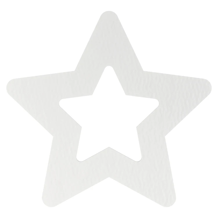 9b0e18d783025a7a450f7d235f4ae2e5.png