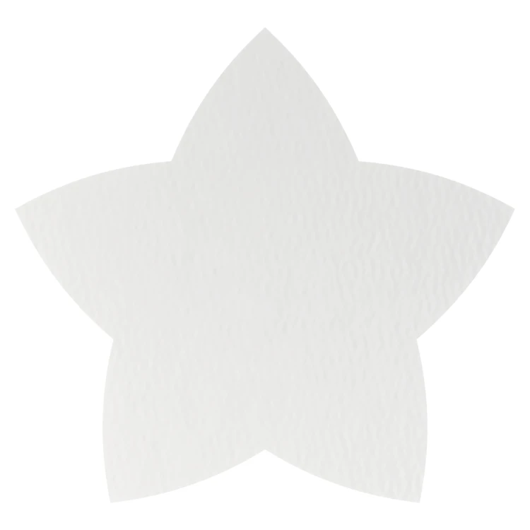 2602ffb20a5330c8fb3b278407e6737a.png