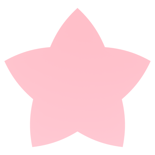 d6c28a03924eea7ba1add7056151ccb0.png