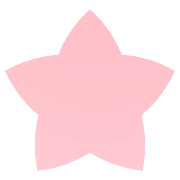 d6c28a03924eea7ba1add7056151ccb0.png
