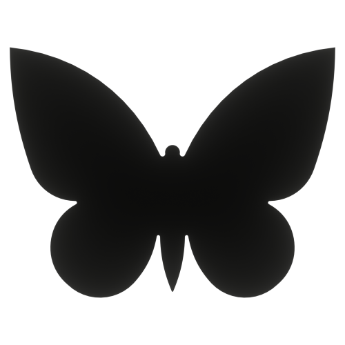 9828a39aeec4f0ef5745d2c10162cdd2.png