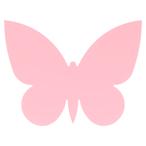 a601e3c039eb8e7dede883545383400f.png