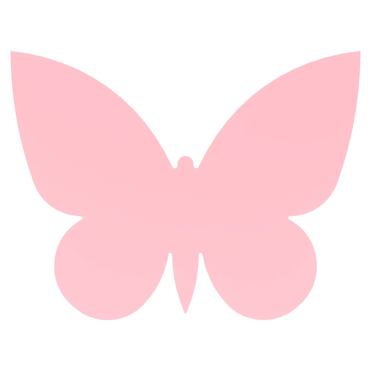 a601e3c039eb8e7dede883545383400f.png