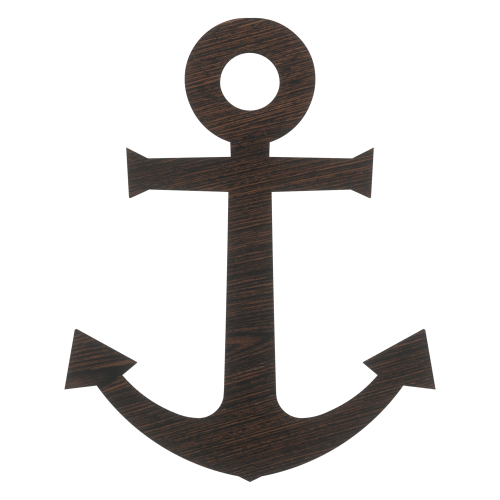 21dbff0e1139f0ae992a95aa7e10a459.png