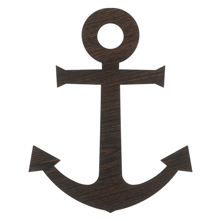 21dbff0e1139f0ae992a95aa7e10a459.png
