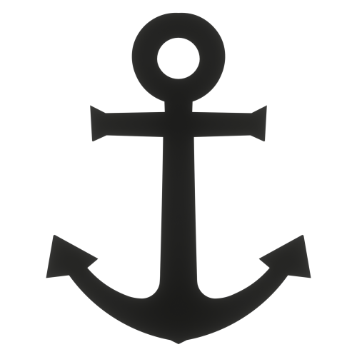 c733b596963b3400ae06b7dd82c5f397.png