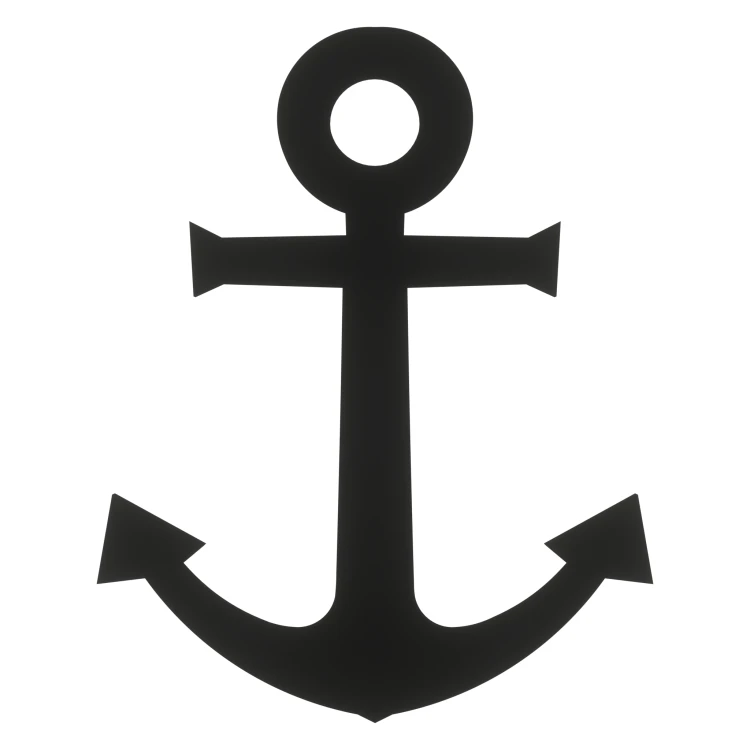 c733b596963b3400ae06b7dd82c5f397.png