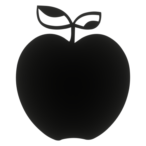a793408478683418fe19e2c249f4de4f.png
