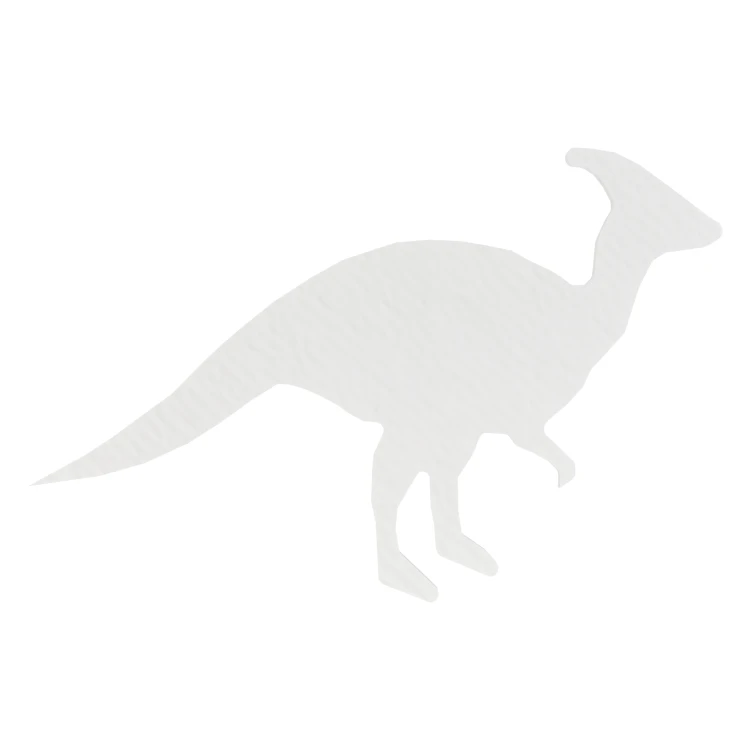 369946eabf53bda1043a2680224d75f8.png
