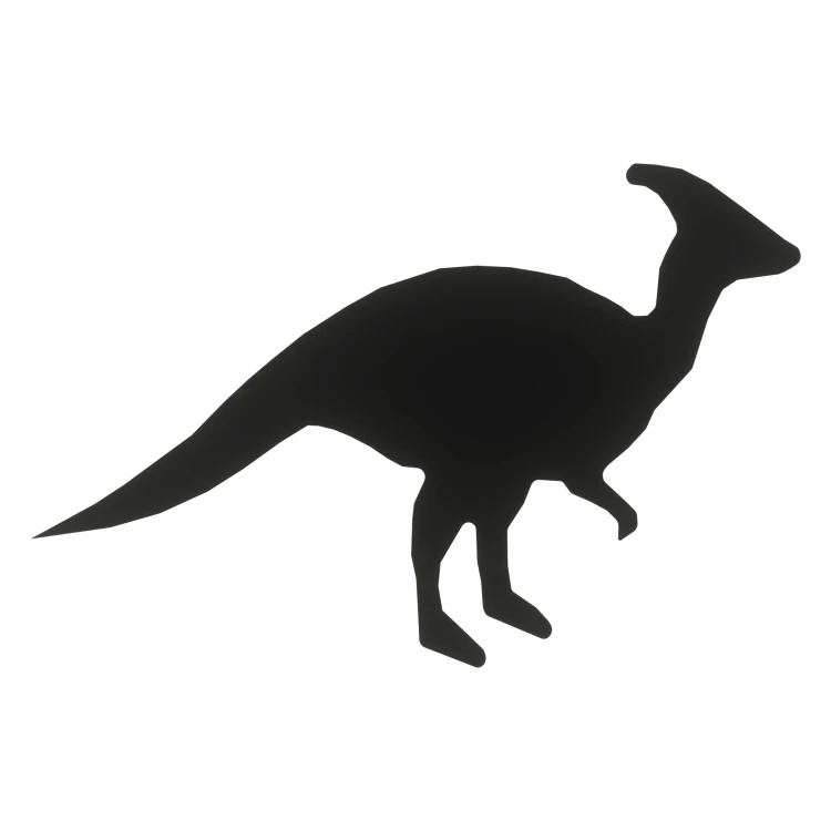 b259d0047271aed087e416cdcb47ccdb.png