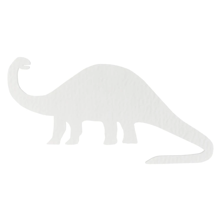 6a3d1d2ecb47040e199c95527b9d8dfc.png