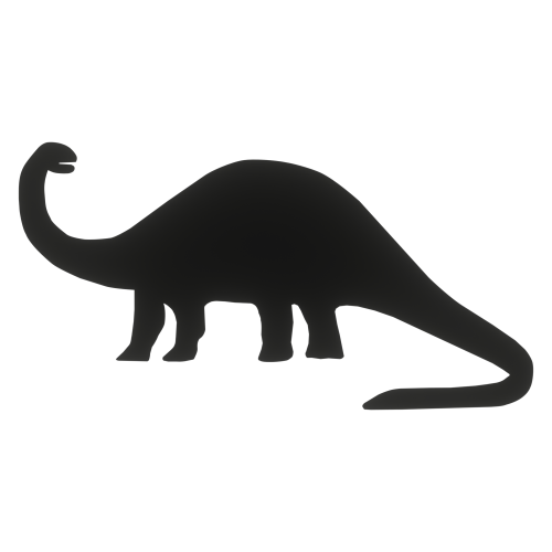 6eaa8f2167f1c27eb2afc7cecaf65ee1.png